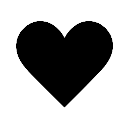 MyDiscreets